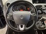 Renault Kangoo Rolstoelauto Automaat 3+1