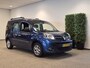 Renault Kangoo Rolstoelauto Automaat 3+1