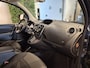 Renault Kangoo Rolstoelauto Automaat 3+1