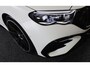 Mercedes-Benz E-klasse AMG 53 4MATIC+ / Hyperscreen / Performance Zetels / Head Up / Verkoeling / 360 Camera / Memory / Open Pano