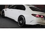 Mercedes-Benz E-klasse AMG 53 4MATIC+ / Hyperscreen / Performance Zetels / Head Up / Verkoeling / 360 Camera / Memory / Open Pano