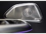 Mercedes-Benz E-klasse AMG 53 4MATIC+ / Hyperscreen / Performance Zetels / Head Up / Verkoeling / 360 Camera / Memory / Open Pano