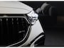 Mercedes-Benz E-klasse AMG 53 4MATIC+ / Hyperscreen / Performance Zetels / Head Up / Verkoeling / 360 Camera / Memory / Open Pano