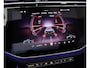 Mercedes-Benz E-klasse AMG 53 4MATIC+ / Hyperscreen / Performance Zetels / Head Up / Verkoeling / 360 Camera / Memory / Open Pano