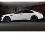 Mercedes-Benz E-klasse AMG 53 4MATIC+ / Hyperscreen / Performance Zetels / Head Up / Verkoeling / 360 Camera / Memory / Open Pano