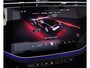 Mercedes-Benz E-klasse AMG 53 4MATIC+ / Hyperscreen / Performance Zetels / Head Up / Verkoeling / 360 Camera / Memory / Open Pano