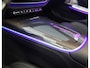 Mercedes-Benz E-klasse AMG 53 4MATIC+ / Hyperscreen / Performance Zetels / Head Up / Verkoeling / 360 Camera / Memory / Open Pano