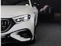 Mercedes-Benz E-klasse AMG 53 4MATIC+ / Hyperscreen / Performance Zetels / Head Up / Verkoeling / 360 Camera / Memory / Open Pano