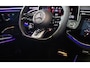 Mercedes-Benz E-klasse AMG 53 4MATIC+ / Hyperscreen / Performance Zetels / Head Up / Verkoeling / 360 Camera / Memory / Open Pano