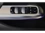 Mercedes-Benz E-klasse AMG 53 4MATIC+ / Hyperscreen / Performance Zetels / Head Up / Verkoeling / 360 Camera / Memory / Open Pano