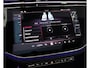 Mercedes-Benz E-klasse AMG 53 4MATIC+ / Hyperscreen / Performance Zetels / Head Up / Verkoeling / 360 Camera / Memory / Open Pano
