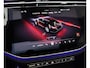 Mercedes-Benz E-klasse AMG 53 4MATIC+ / Hyperscreen / Performance Zetels / Head Up / Verkoeling / 360 Camera / Memory / Open Pano