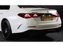 Mercedes-Benz E-klasse AMG 53 4MATIC+ / Hyperscreen / Performance Zetels / Head Up / Verkoeling / 360 Camera / Memory / Open Pano