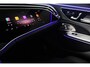 Mercedes-Benz E-klasse AMG 53 4MATIC+ / Hyperscreen / Performance Zetels / Head Up / Verkoeling / 360 Camera / Memory / Open Pano