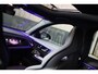 Mercedes-Benz E-klasse AMG 53 4MATIC+ / Hyperscreen / Performance Zetels / Head Up / Verkoeling / 360 Camera / Memory / Open Pano