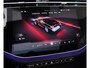 Mercedes-Benz E-klasse AMG 53 4MATIC+ / Hyperscreen / Performance Zetels / Head Up / Verkoeling / 360 Camera / Memory / Open Pano