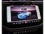 Mercedes-Benz E-klasse AMG 53 4MATIC+ / Hyperscreen / Performance Zetels / Head Up / Verkoeling / 360 Camera / Memory / Open Pano