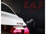Mercedes-Benz E-klasse AMG 53 4MATIC+ / Hyperscreen / Performance Zetels / Head Up / Verkoeling / 360 Camera / Memory / Open Pano