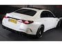 Mercedes-Benz E-klasse AMG 53 4MATIC+ / Hyperscreen / Performance Zetels / Head Up / Verkoeling / 360 Camera / Memory / Open Pano