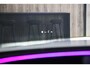 Mercedes-Benz E-klasse AMG 53 4MATIC+ / Hyperscreen / Performance Zetels / Head Up / Verkoeling / 360 Camera / Memory / Open Pano