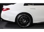 Mercedes-Benz E-klasse AMG 53 4MATIC+ / Hyperscreen / Performance Zetels / Head Up / Verkoeling / 360 Camera / Memory / Open Pano