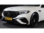 Mercedes-Benz E-klasse AMG 53 4MATIC+ / Hyperscreen / Performance Zetels / Head Up / Verkoeling / 360 Camera / Memory / Open Pano