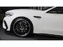 Mercedes-Benz E-klasse AMG 53 4MATIC+ / Hyperscreen / Performance Zetels / Head Up / Verkoeling / 360 Camera / Memory / Open Pano