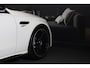 Mercedes-Benz E-klasse AMG 53 4MATIC+ / Hyperscreen / Performance Zetels / Head Up / Verkoeling / 360 Camera / Memory / Open Pano