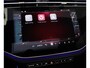 Mercedes-Benz E-klasse AMG 53 4MATIC+ / Hyperscreen / Performance Zetels / Head Up / Verkoeling / 360 Camera / Memory / Open Pano
