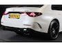 Mercedes-Benz E-klasse AMG 53 4MATIC+ / Hyperscreen / Performance Zetels / Head Up / Verkoeling / 360 Camera / Memory / Open Pano