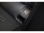 Mercedes-Benz E-klasse AMG 53 4MATIC+ / Hyperscreen / Performance Zetels / Head Up / Verkoeling / 360 Camera / Memory / Open Pano
