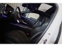 Mercedes-Benz E-klasse AMG 53 4MATIC+ / Hyperscreen / Performance Zetels / Head Up / Verkoeling / 360 Camera / Memory / Open Pano