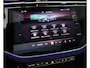 Mercedes-Benz E-klasse AMG 53 4MATIC+ / Hyperscreen / Performance Zetels / Head Up / Verkoeling / 360 Camera / Memory / Open Pano