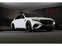 Mercedes-Benz E-klasse AMG 53 4MATIC+ / Hyperscreen / Performance Zetels / Head Up / Verkoeling / 360 Camera / Memory / Open Pano