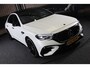 Mercedes-Benz E-klasse AMG 53 4MATIC+ / Hyperscreen / Performance Zetels / Head Up / Verkoeling / 360 Camera / Memory / Open Pano