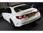 Mercedes-Benz E-klasse AMG 53 4MATIC+ / Hyperscreen / Performance Zetels / Head Up / Verkoeling / 360 Camera / Memory / Open Pano