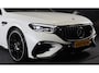 Mercedes-Benz E-klasse AMG 53 4MATIC+ / Hyperscreen / Performance Zetels / Head Up / Verkoeling / 360 Camera / Memory / Open Pano