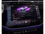 Mercedes-Benz E-klasse AMG 53 4MATIC+ / Hyperscreen / Performance Zetels / Head Up / Verkoeling / 360 Camera / Memory / Open Pano