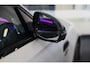 Mercedes-Benz E-klasse AMG 53 4MATIC+ / Hyperscreen / Performance Zetels / Head Up / Verkoeling / 360 Camera / Memory / Open Pano