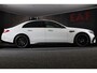 Mercedes-Benz E-klasse AMG 53 4MATIC+ / Hyperscreen / Performance Zetels / Head Up / Verkoeling / 360 Camera / Memory / Open Pano