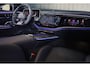 Mercedes-Benz E-klasse AMG 53 4MATIC+ / Hyperscreen / Performance Zetels / Head Up / Verkoeling / 360 Camera / Memory / Open Pano