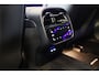 Mercedes-Benz E-klasse AMG 53 4MATIC+ / Hyperscreen / Performance Zetels / Head Up / Verkoeling / 360 Camera / Memory / Open Pano