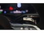Mercedes-Benz E-klasse AMG 53 4MATIC+ / Hyperscreen / Performance Zetels / Head Up / Verkoeling / 360 Camera / Memory / Open Pano