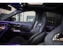 Mercedes-Benz E-klasse AMG 53 4MATIC+ / Hyperscreen / Performance Zetels / Head Up / Verkoeling / 360 Camera / Memory / Open Pano