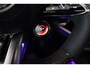 Mercedes-Benz E-klasse AMG 53 4MATIC+ / Hyperscreen / Performance Zetels / Head Up / Verkoeling / 360 Camera / Memory / Open Pano