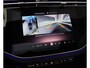 Mercedes-Benz E-klasse AMG 53 4MATIC+ / Hyperscreen / Performance Zetels / Head Up / Verkoeling / 360 Camera / Memory / Open Pano