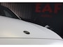 Mercedes-Benz E-klasse AMG 53 4MATIC+ / Hyperscreen / Performance Zetels / Head Up / Verkoeling / 360 Camera / Memory / Open Pano