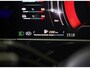 Mercedes-Benz E-klasse AMG 53 4MATIC+ / Hyperscreen / Performance Zetels / Head Up / Verkoeling / 360 Camera / Memory / Open Pano