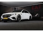 Mercedes-Benz E-klasse AMG 53 4MATIC+ / Hyperscreen / Performance Zetels / Head Up / Verkoeling / 360 Camera / Memory / Open Pano
