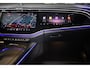 Mercedes-Benz E-klasse AMG 53 4MATIC+ / Hyperscreen / Performance Zetels / Head Up / Verkoeling / 360 Camera / Memory / Open Pano
